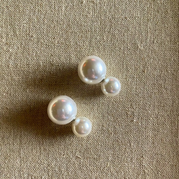 🎉Host Pick🎉 JOE FRESH Jewelry Bundle✨ - Picture 11 of 11